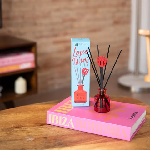 Mikado 50ml Funny Bloom Boom