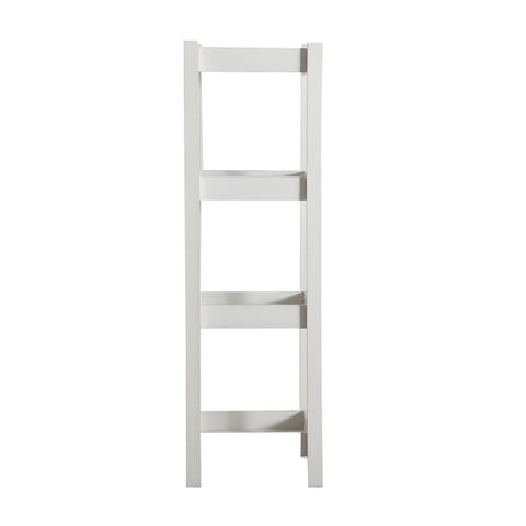 Prestatgeria Fusta Glem 4 Prestatges 26x24x86cm
