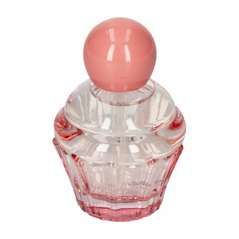 Mini Colonia Premium Cupcake 50ml