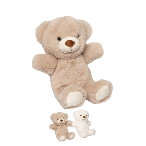Osito de Peluche Teddy 16cm