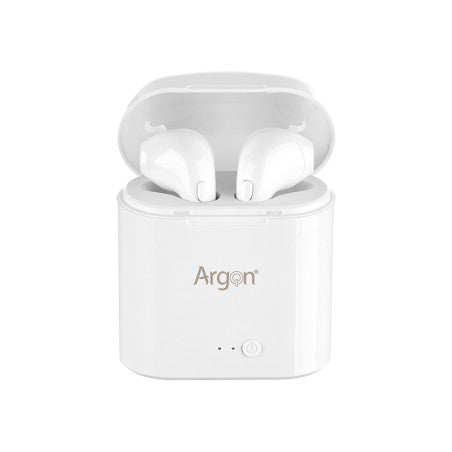 Auriculars Bluetooth Estoig