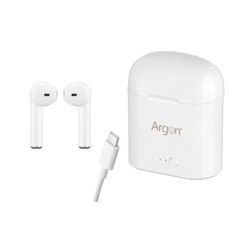 Auriculars Bluetooth Estoig