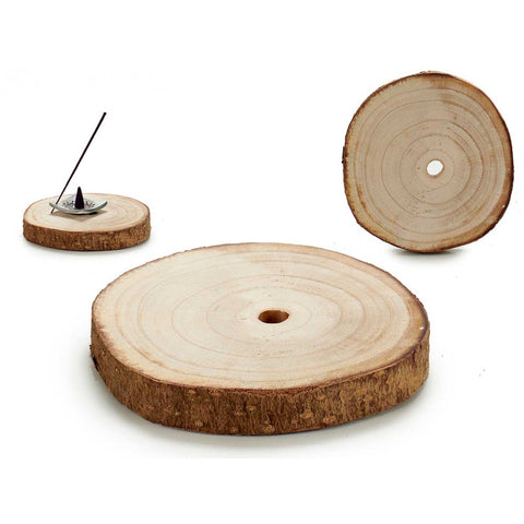 Tronc Decoratiu 16cm