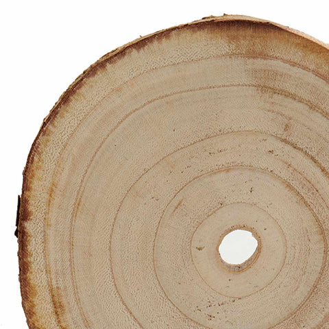 Tronc Decoratiu 16cm