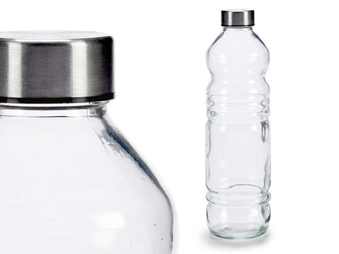 Botella Cristal 1100ml