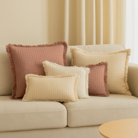 Textil
