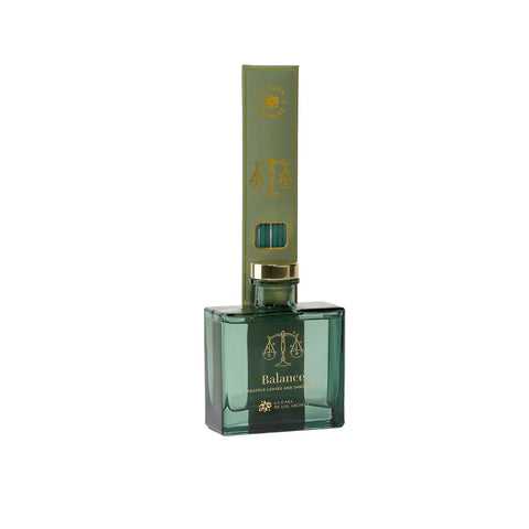 Mikado Mystic Balance 130ml