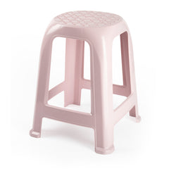 Taburetes y Sillas Plegables