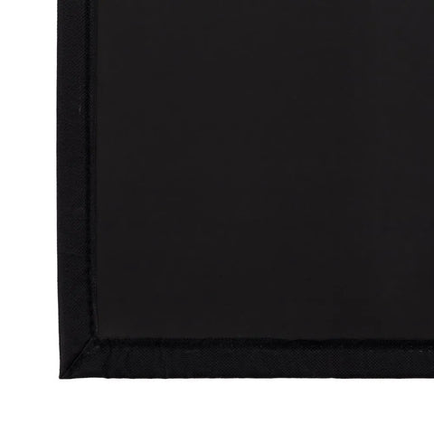 Alfombra Pasillera Tribal PVC 60x90cm