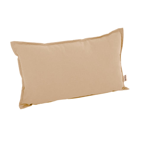 Cojin Daily 30x50cm Tostado Kiandu