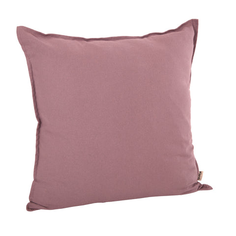 Cojin Daily 50x50cm Malva Kiandu