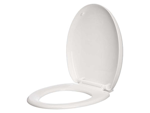 Tapa Blanca WC Berilo