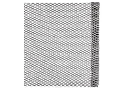 Antideslizante 350gramos surtido colores oscuros 45x100cm