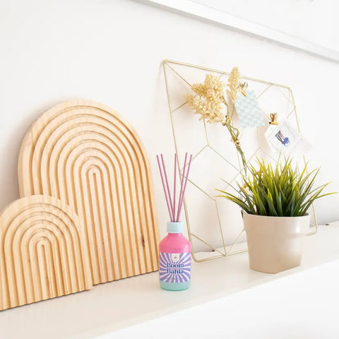 Mikado 100ml Bloom Bahia