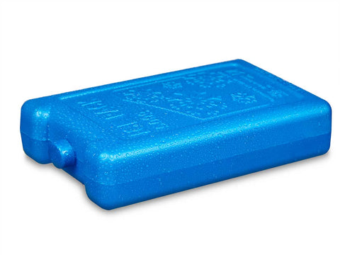 Bloque Acumulador de Frio 500ml