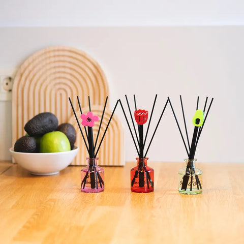 Mikado 50ml Funny Guac & Roll