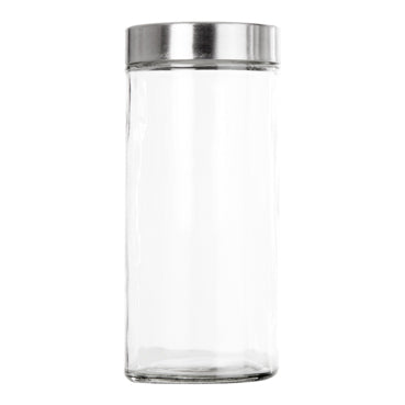 Bote Vidrio 1320ml