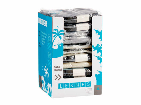 Nevera 4 Litros Bolsillo Exterior surtido 3 colores