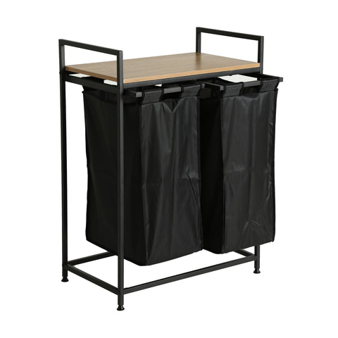 Mueble con Pongotodos Louisiana