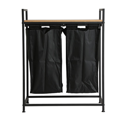 Mueble con Pongotodos Louisiana