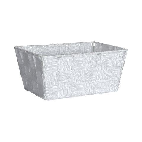 Cesta