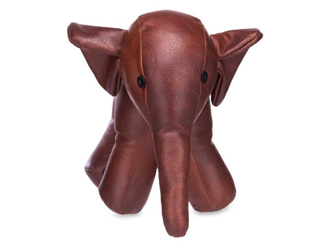 Tope de Puerta Elefante