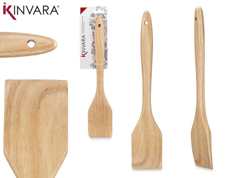 Pala Madera Cocina Grande