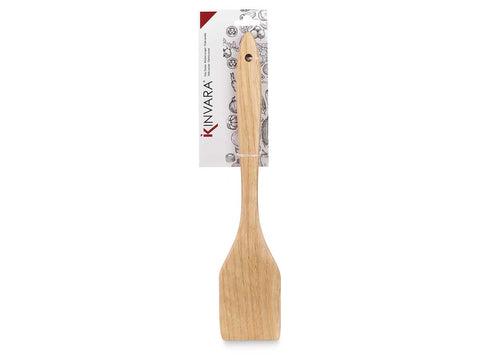 Pala Madera Cocina Grande