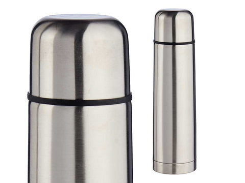 Termo Acero 500ml