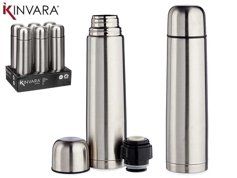 Termo Acero 1000ml