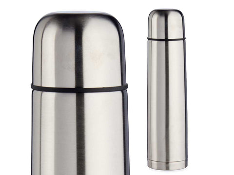 Termo Acero 1000ml
