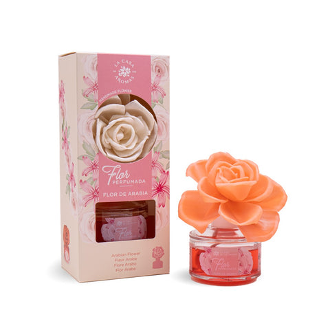 Ambientador Mikado Flor de Arabia 65ml