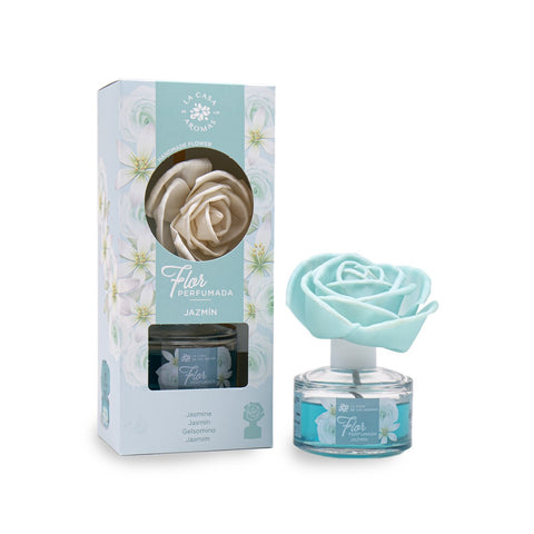 Ambientador Mikado Flor Jazmín 65ml