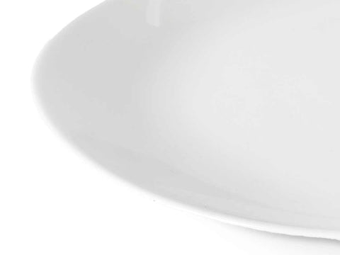 Pack 2 Bandejas Opal Rectangular 31cm