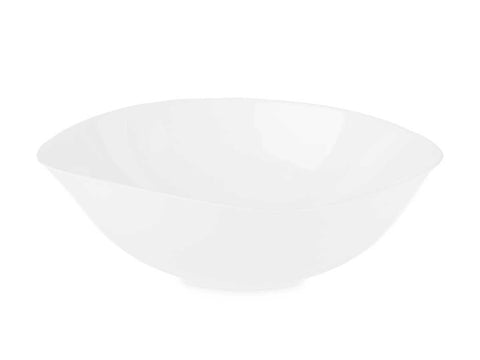 Pack 3 Bols Opal Cuadrado 27cm