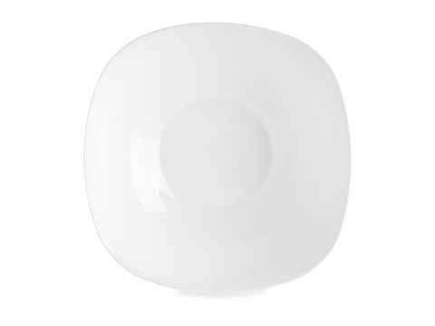 Pack 3 Bols Opal Cuadrado 27cm