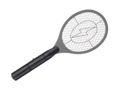Raqueta Matamosquitos