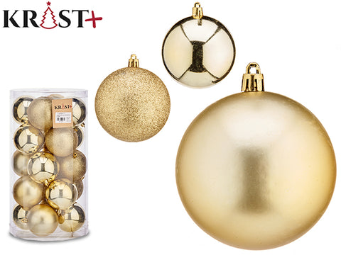 Accesorios para Árbol