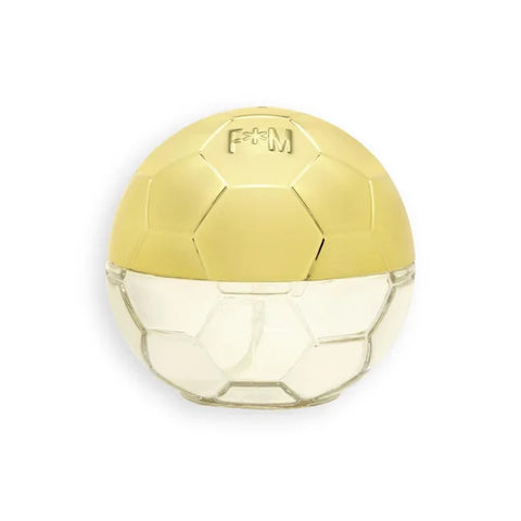 Mini Colonia Premium Gold Award 50ml