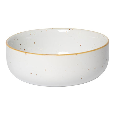 Bol Ensaladera Akiko 20cm