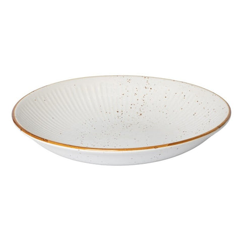 Plato Grande Ensaladera Akiko 30cm