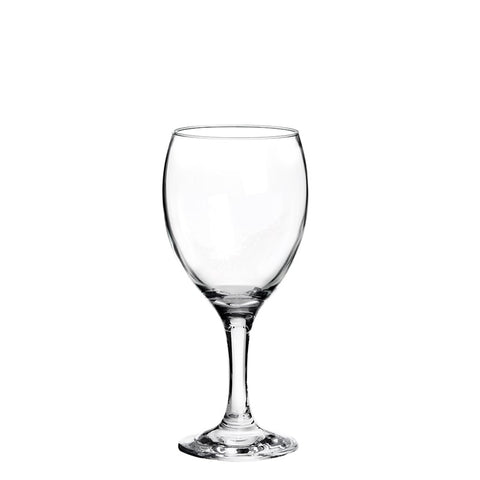 Pack 6 Copas de Vino Emperador 47cl
