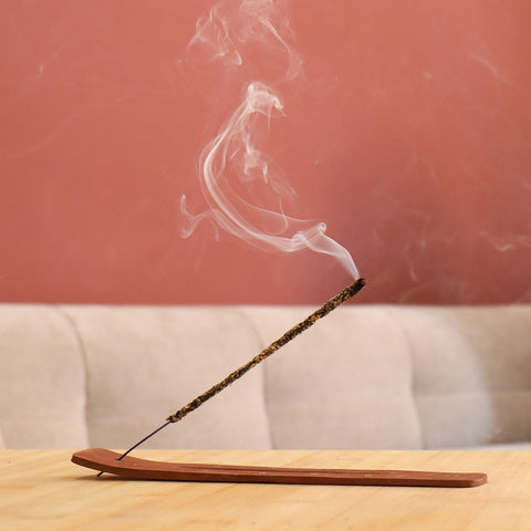 Pack 8 Inciensos Mystic Zen La Casa de los Aromas