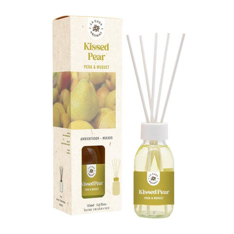 Mikado Basic Kissed Pearl 95ml