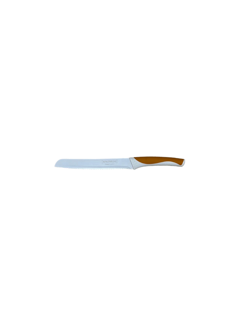 Cuchillo de Pan Royalty Line