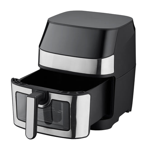 Fregidora d'Aire 8 Litres Royalty Line 1700W