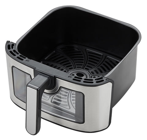 Fregidora d'Aire 8 Litres Royalty Line 1700W