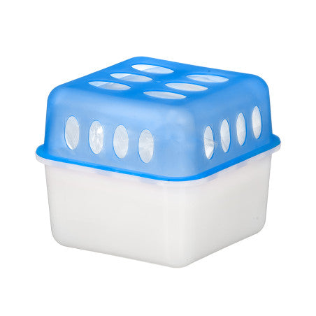Absorbe Humedad 800ml 2x400g
