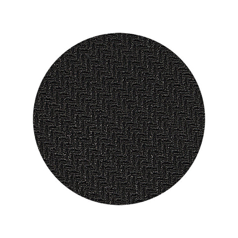 Alfombra de Cocina 50x120cm Efecto Marmolado
