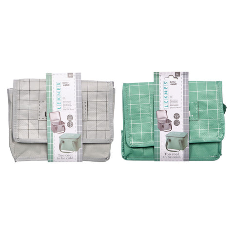 Bolsa Térmica 5L